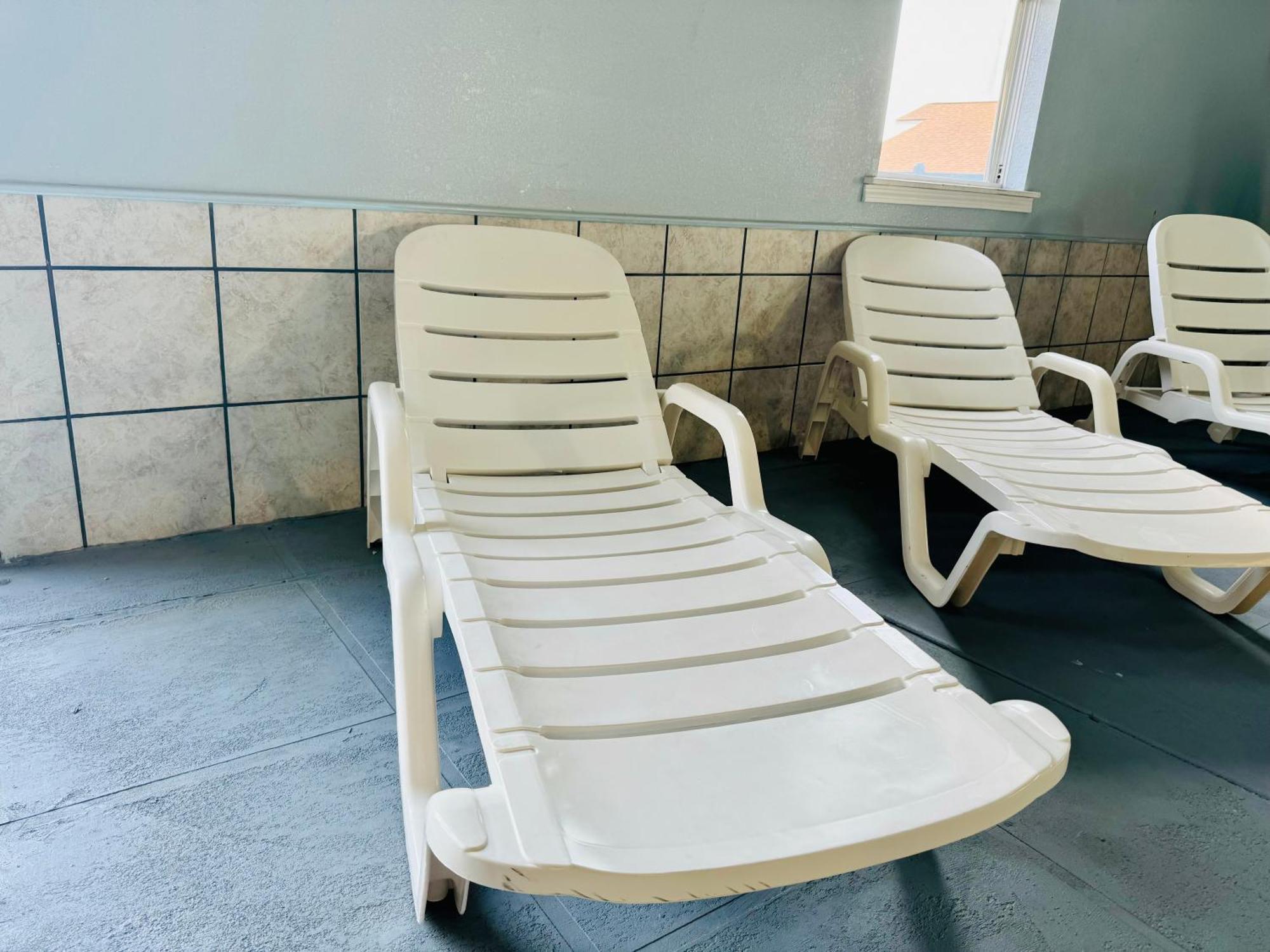 Ozark Inn And Suites Osage Beach Ngoại thất bức ảnh