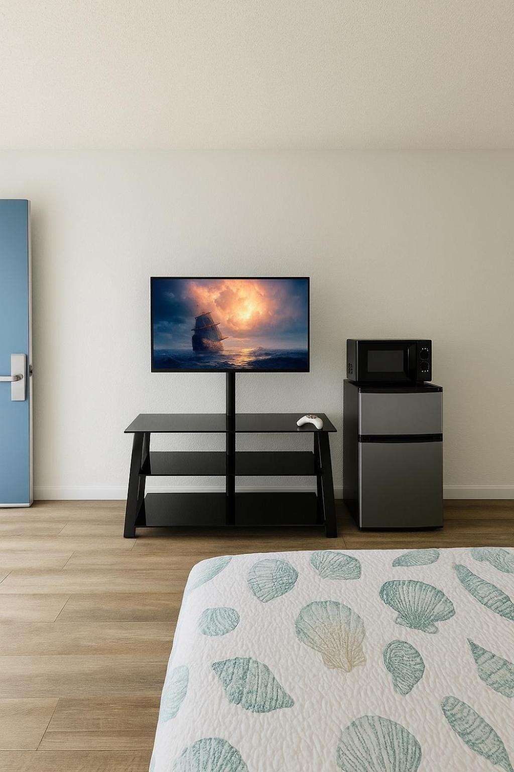 Ozark Inn And Suites Osage Beach Ngoại thất bức ảnh