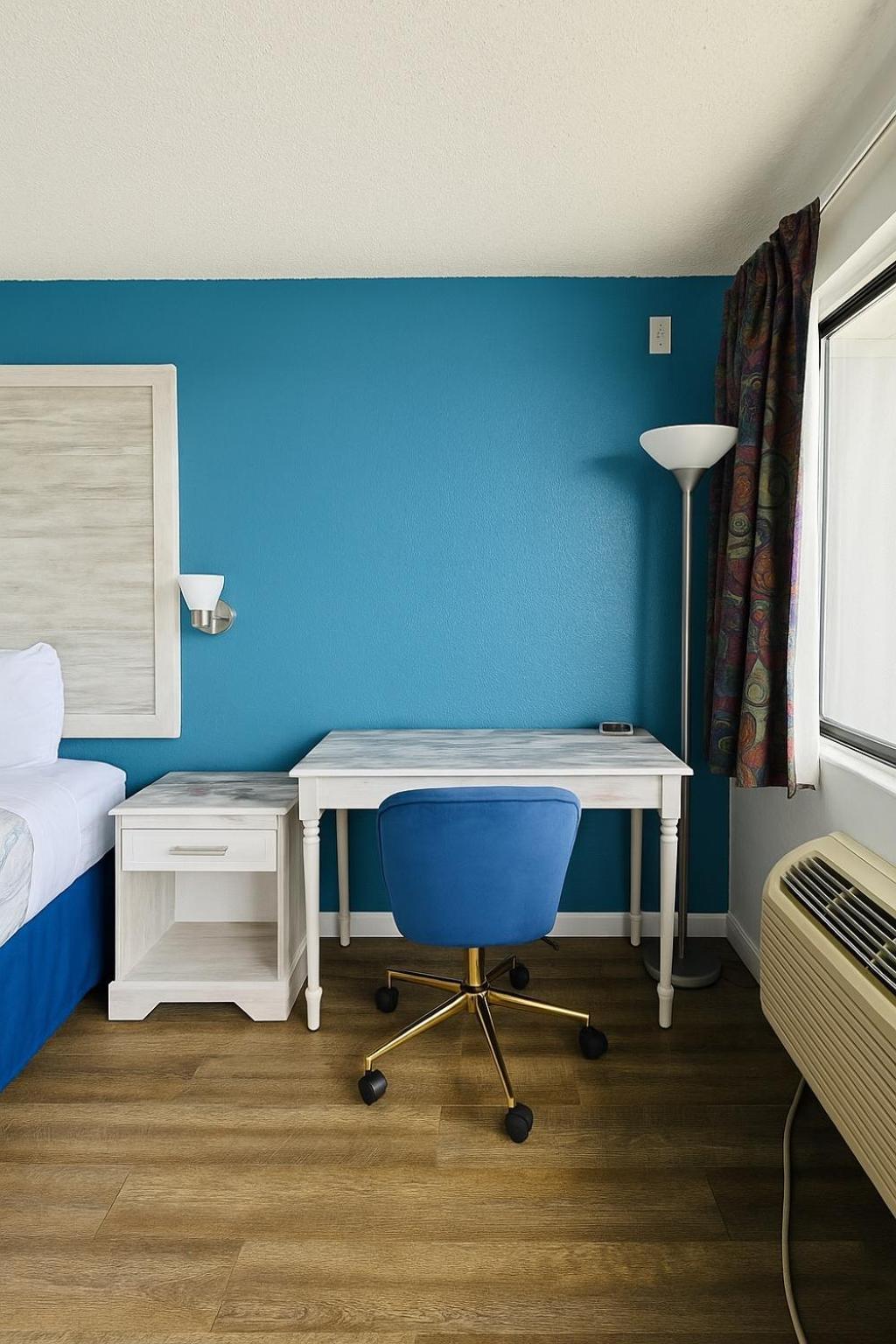 Ozark Inn And Suites Osage Beach Ngoại thất bức ảnh
