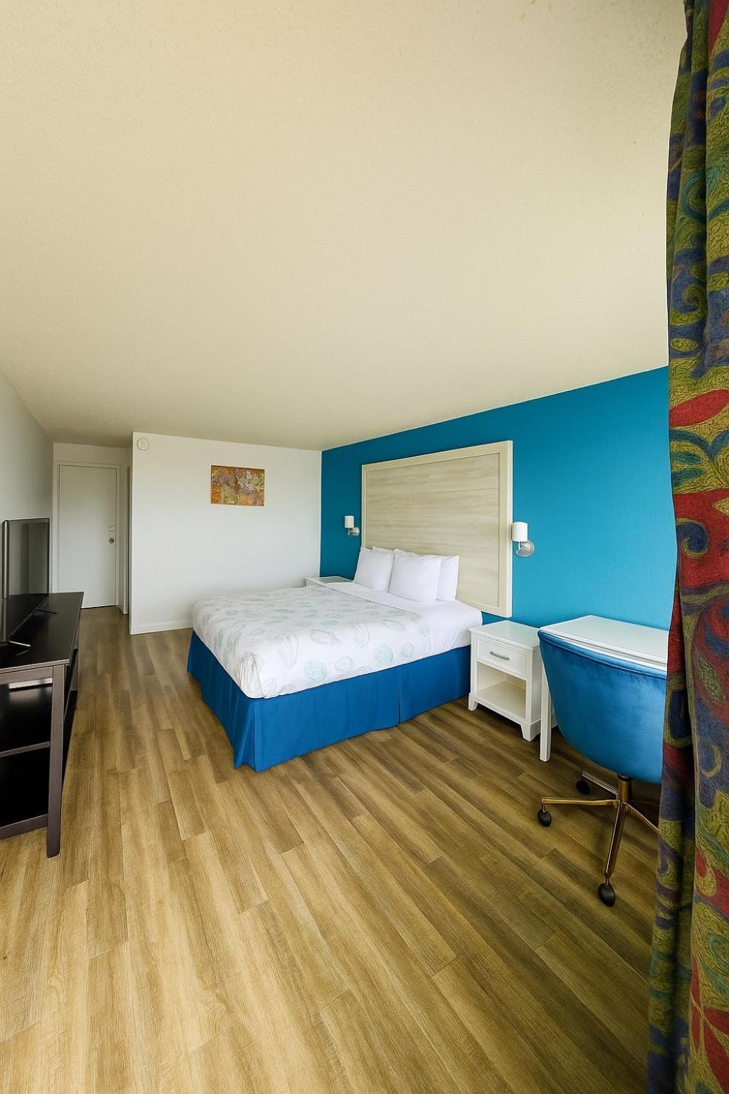 Ozark Inn And Suites Osage Beach Ngoại thất bức ảnh